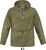 chalice khaki green (1406)