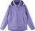 misty violet (5700)