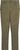 ranger green (2288)