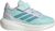 halo mint-mint ton-ice lavender (AE6R)