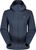 dark blue (0114)