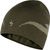 kombu green (77000)