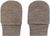 walnut (2811)