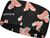 deep black sunleaf (1259)