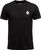 black (015)