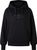 black (026)