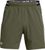 marine od green - white (392)