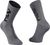 grey/black (91)