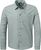 grau (9205)