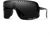 matte black - chromapop black (003-991C)