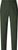 pine green (50023)