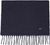 dark violet (DKV)