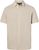 linen beige (616)