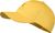 goldfarben (5205)