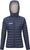 saphir (F7317)