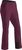 cherry wine (M10106)
