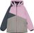 mauve mist (5213)