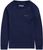 navy blue (557)