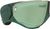 dark jade green/light jade green (25371)