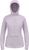 misty lilac (21091)