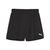 puma black-puma white (03)