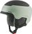 willow-green black matt (21)