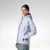 light grey (225)