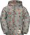 icon mint leaf (8771)