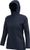 dress blues (U39)