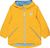 yellow/storm (607542)