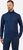 dark navy (715)