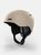 summit taupe (AH2)