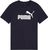 puma black (01)