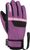 black / purple sapphire (7218)
