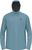 provincial blue (21090)
