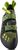 olive/neon (719720)