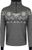 smoke offwhite indigo charcoal (E)