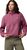antique mauve (551)
