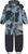 windward blue (7548)