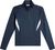 jl navy (6855)