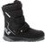 black / grey (6069)