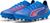 ultra blue-puma white-glowing red (01)