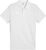 puma white-puma silver-feather gray (04)