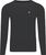 black (800)