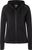 jet black (872)