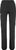 black - noir (N0247)