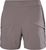 sparrow grey (656)