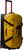 summit gold-tnf black-n (4WP)