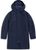 dark navy (7284)
