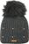 anthracite (15)